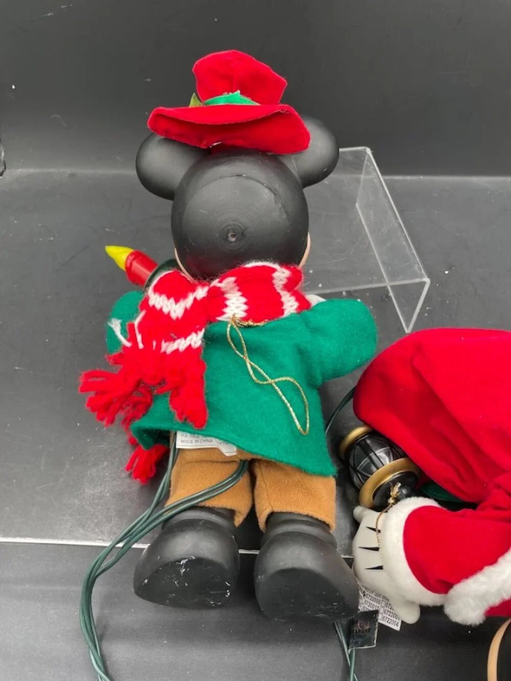 SantaS Best santa best